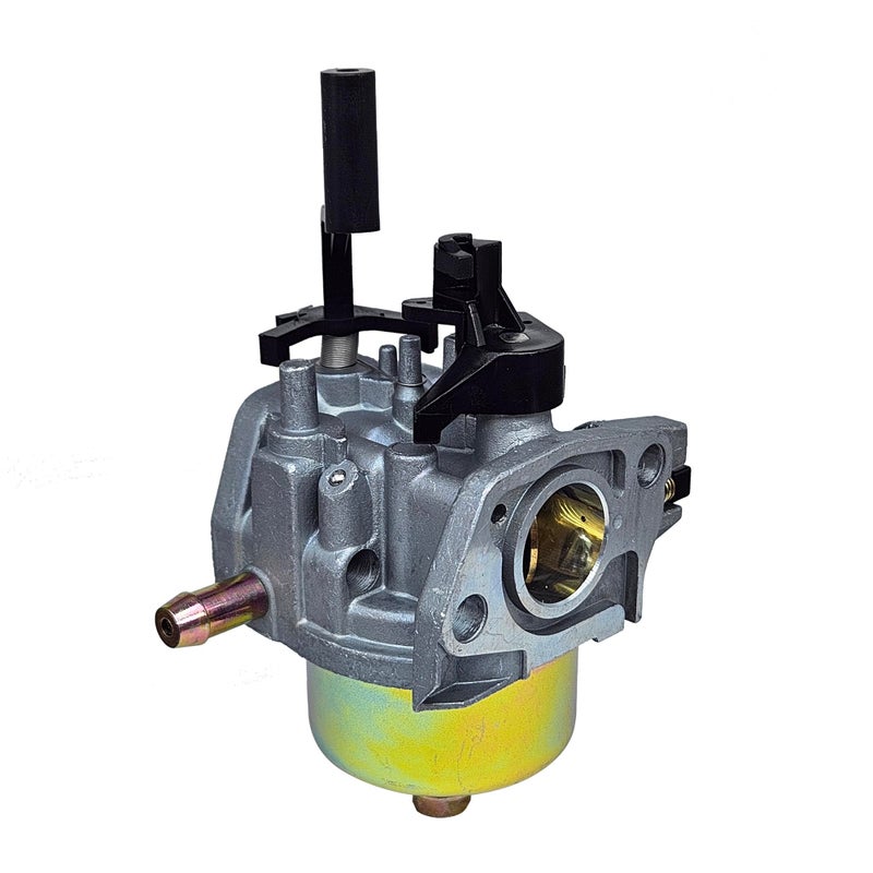 tianfeng 751-10765 951-10765 Carburetor For MTD Cub Cadet Troy Bilt Yard Man Husky Lawn Mower - Image 4